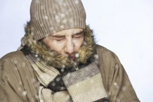 winter, cold winter, cold