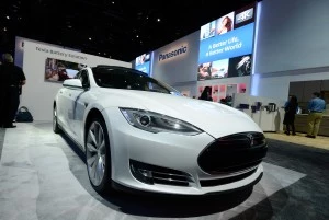 Tesla Having a Hard Time Selling Cars in NJ Tesla Having a Hard Time Selling Cars in NJ