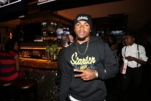 DeSean Jackson DeSean Jackson