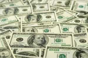 Money Money