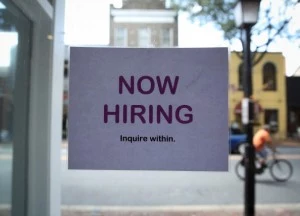 Unemployment Rate Remains At 7.6 Percent Unemployment Rate Remains At 7.6 Percent
