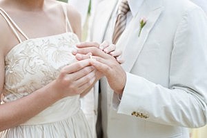 Wedding Wedding