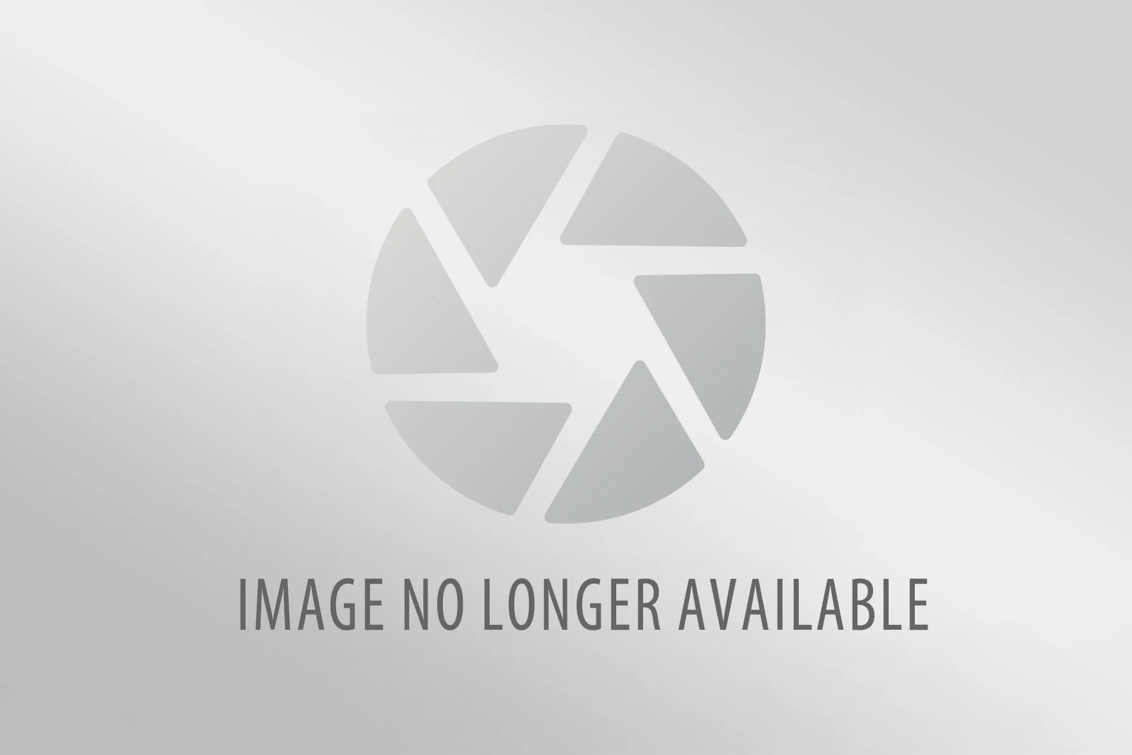 Tracy Morgan Accident
