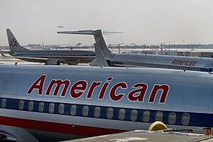American Airlines And US Airways Complete Merger, Creating World's Largest Airline American Airlines