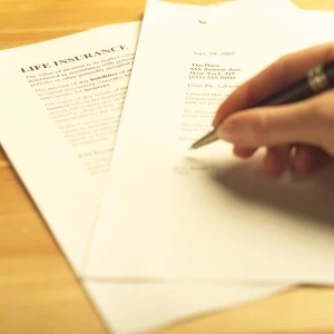 Life Insurance Life Insurance