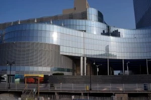 Revel Casino Revel Casino