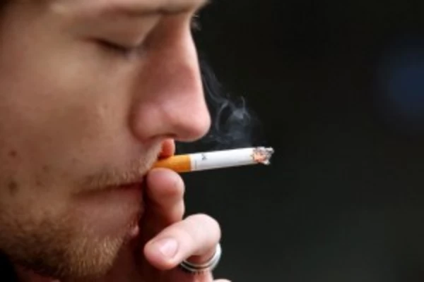 an argument in favor of banning smoking Should we ban dangerous sports should smoking be banned completely the arguments against smoking are strong. an argument in favor of banning smoking Should we ban dangerous sports should smoking be banned completely the arguments against smoking are strong.