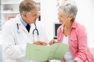 Doctors Doctors