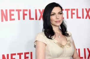 Laura Prepon Laura Prepon