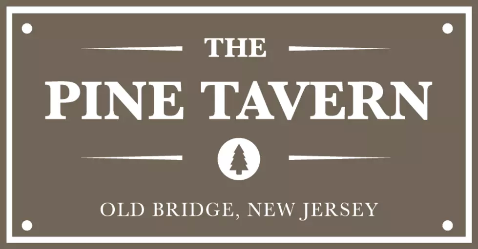 Dine with Dennis and Judi at Pine Tavern