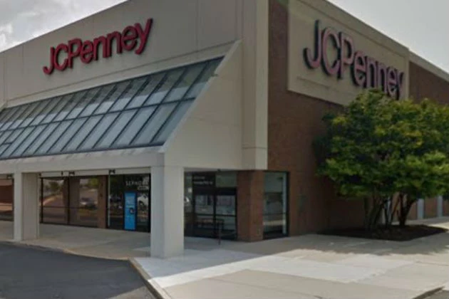 52, jobs available in Cherry Hill Mall, NJ on arifvisitor.ga Apply to Receptionist, Stocker, Store Shopper and more!