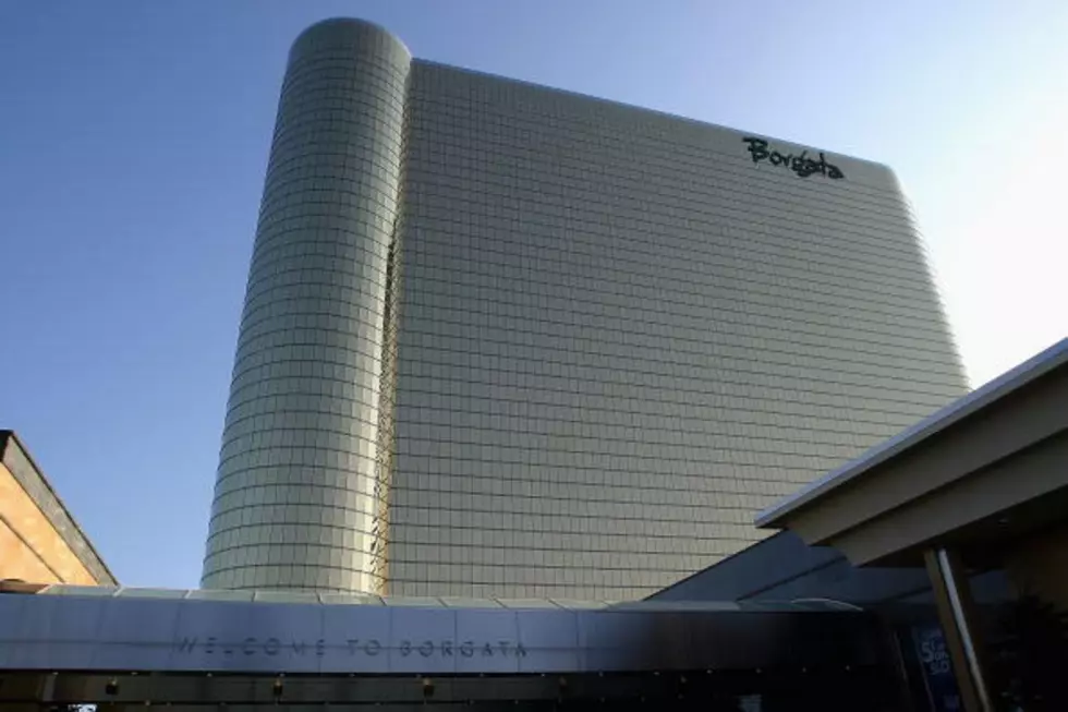 Poker To Be A Big Part Of NJ Internet Gambling