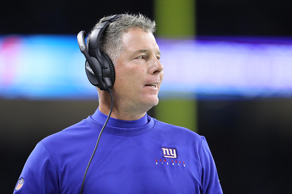 Is Shurmur the guy to coach the Giants? I&#8217;m not so sure (Opinion)