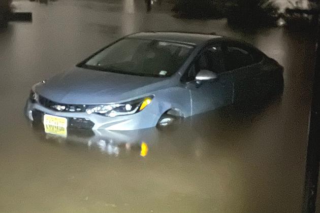 Was your car flooded? Here are your options in New Jersey