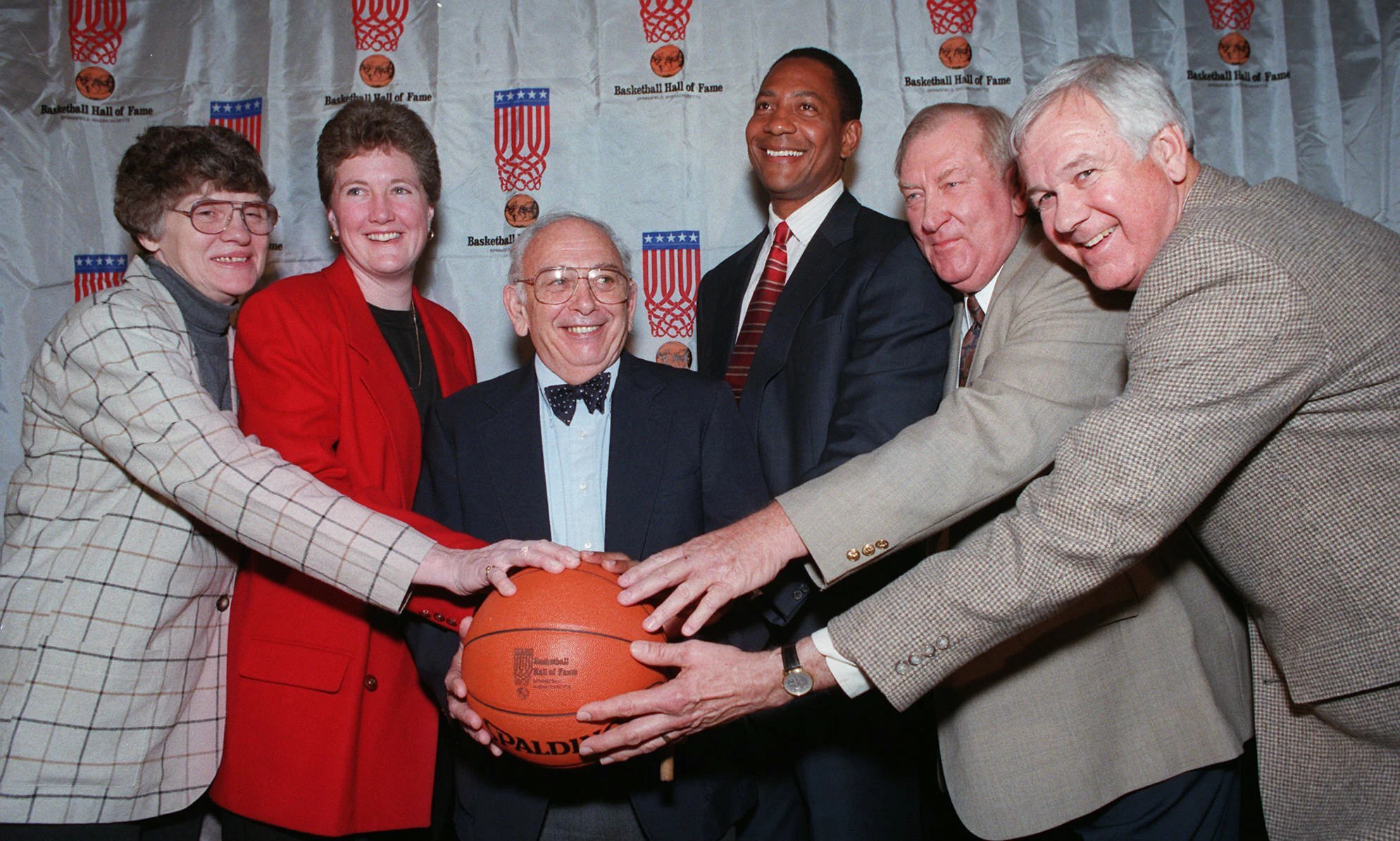 Princeton, NJ Hall of Fame basketball coach Pete Carril dies