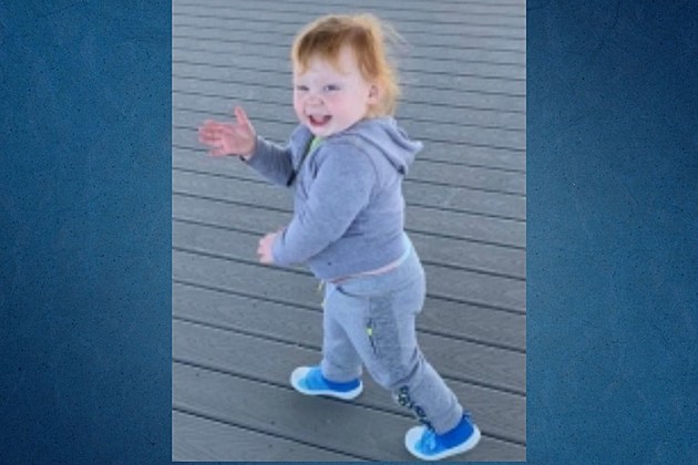 2-year-old Vincent Endreson (carmonabolenfh.com) Child fentanyl death NJ