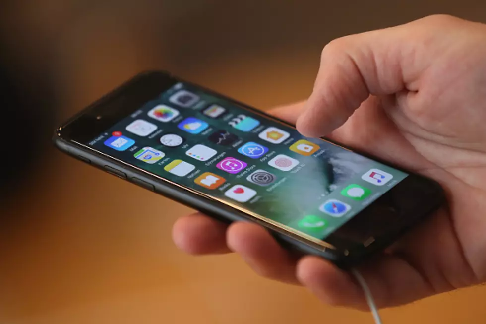 Judi’s Ride Home: What’s the new way to save on cell phones in 2016?