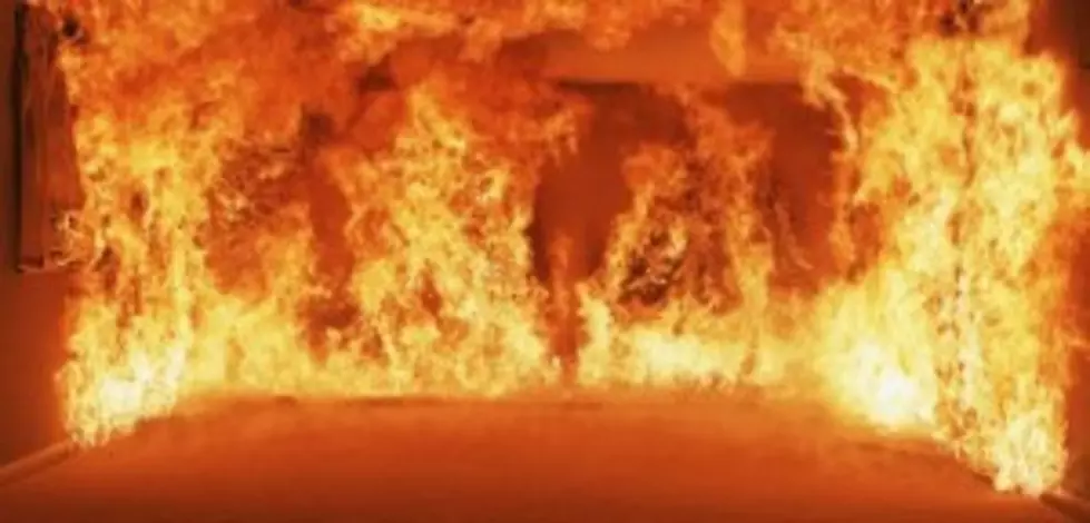 Fire