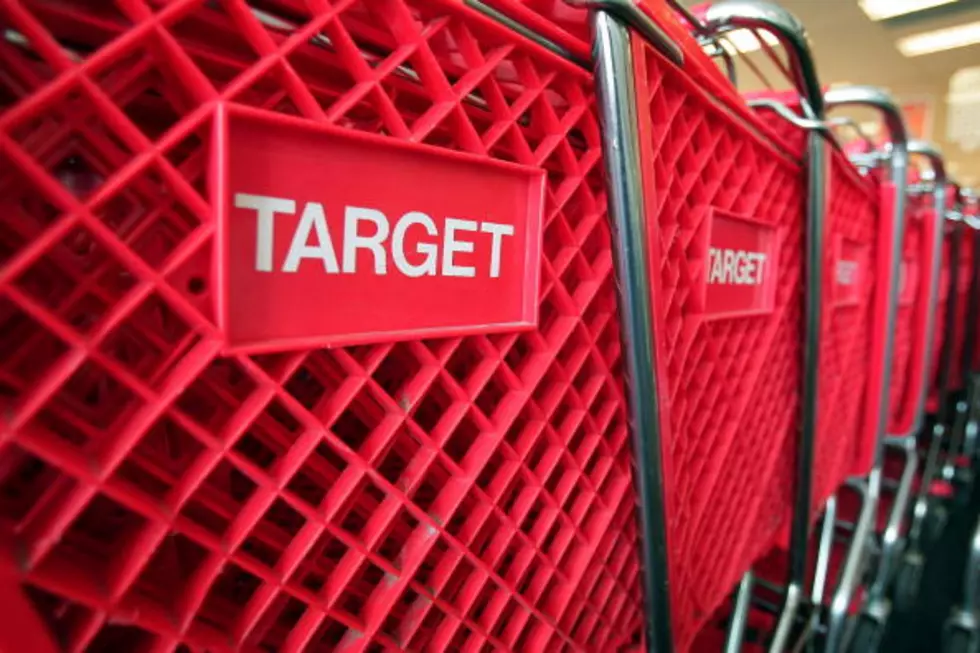 Target Breach Worries: From the Newsroom