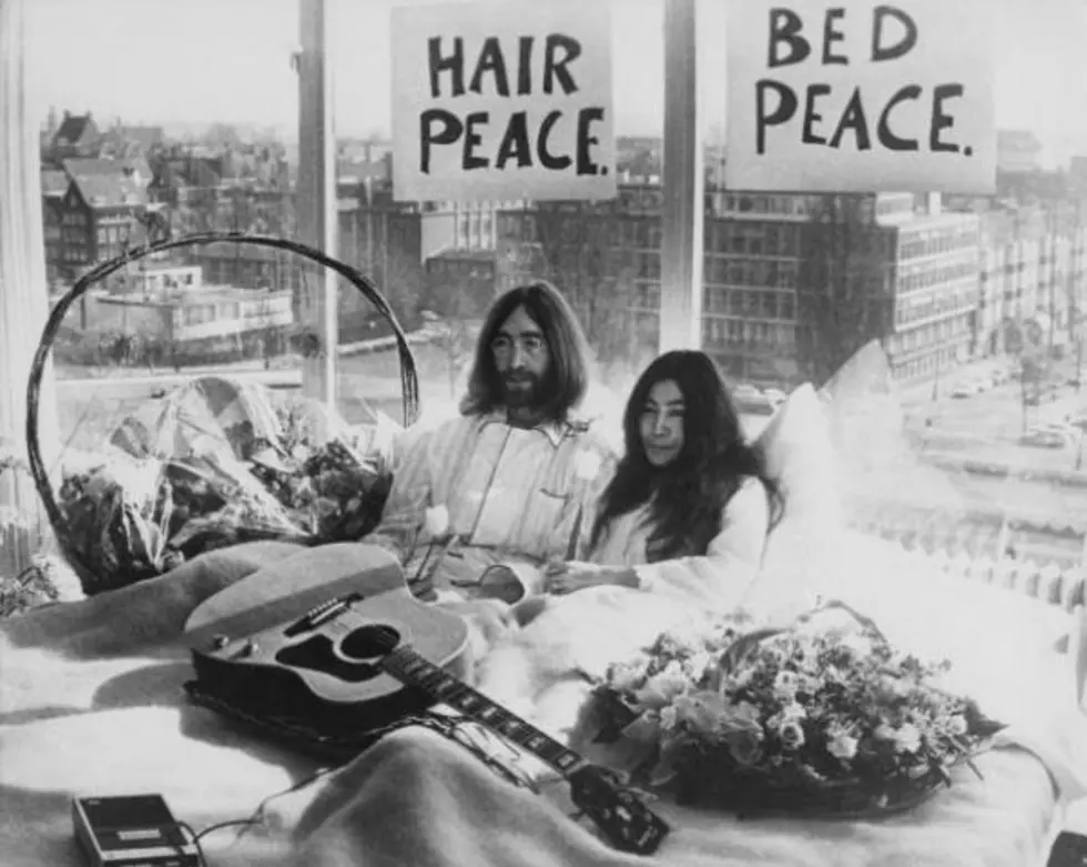 This Day In Music History