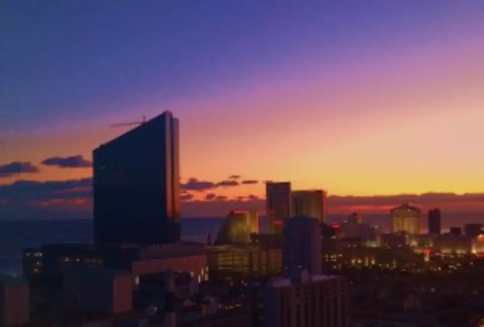 Revel Atlantic City