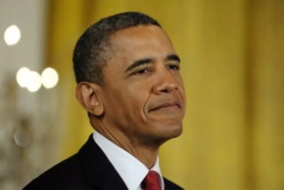 Obama Campaign Outraised By Romney in June