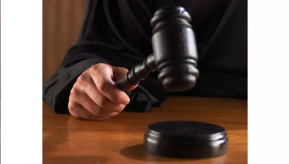 Appellate panel won’t overturn cop killer’s conviction