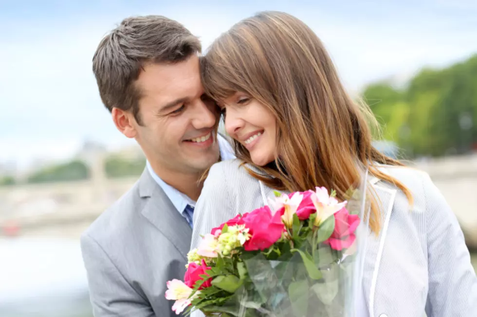 5 Fantastic Date Ideas for Valentine’s Day in New Jersey