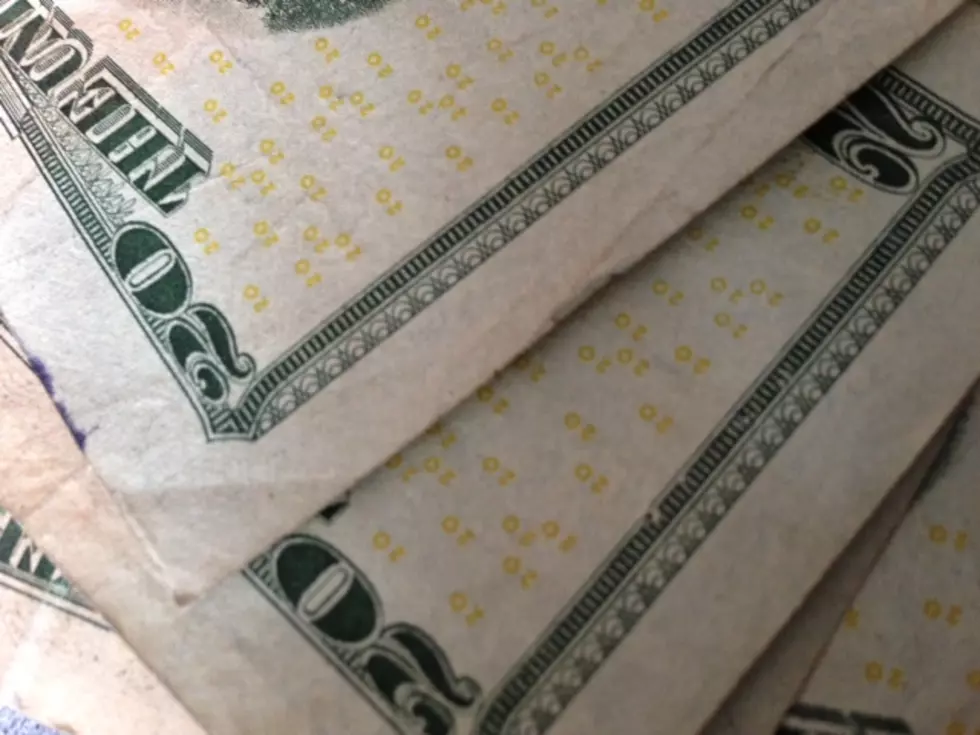 Help Judi’s Son Raise Money for a Kickstarter Project