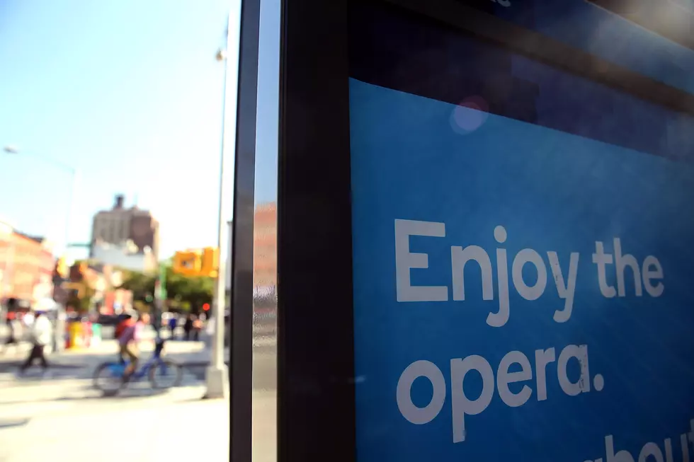 Opera Singer Can’t Work Due to ‘Uncontrollable Flatulence’