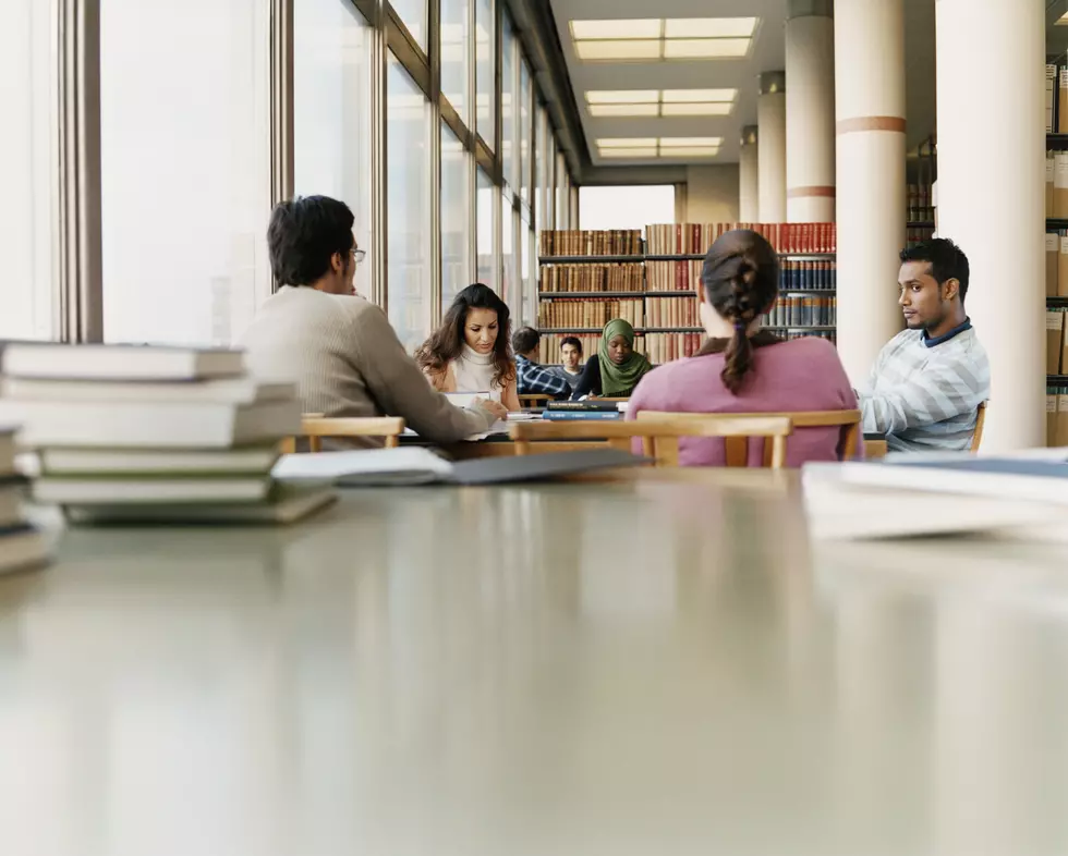 Reducing the threat of sexual violence on NJ college campuses