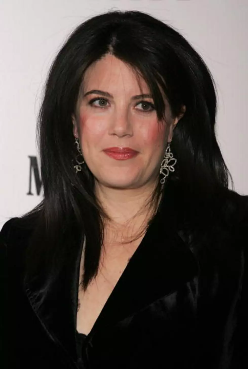 Monica Lewinsky ‘Deeply Regrets’ Clinton Affair