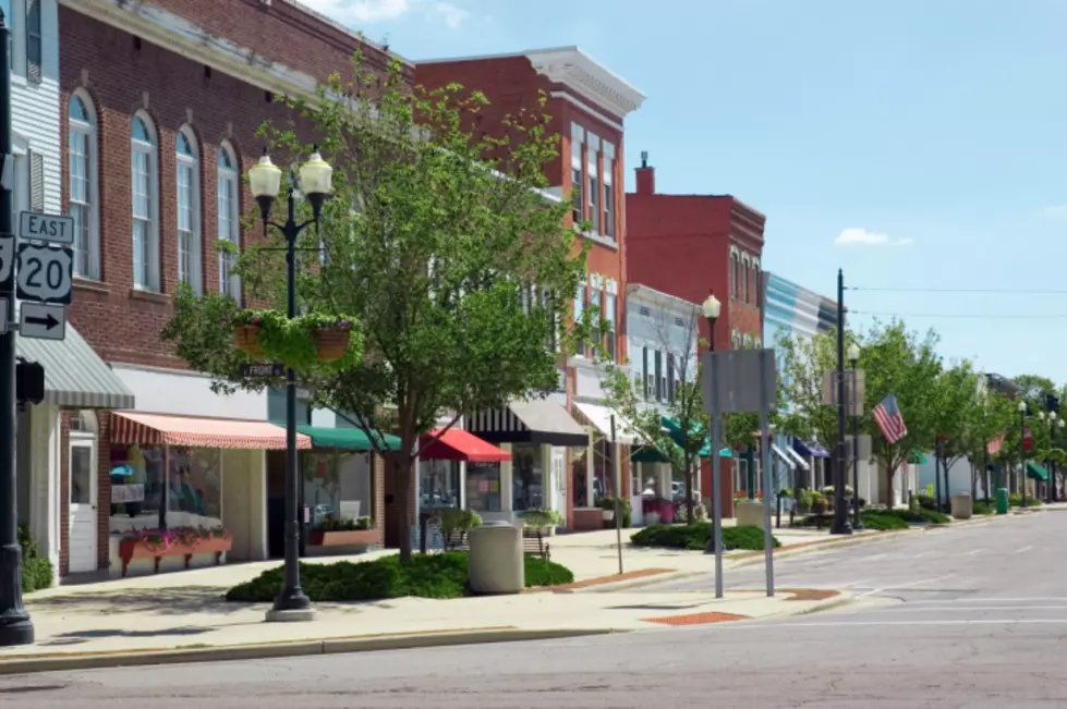 NJ business survey: Reopening and surviving aren’t the same thing