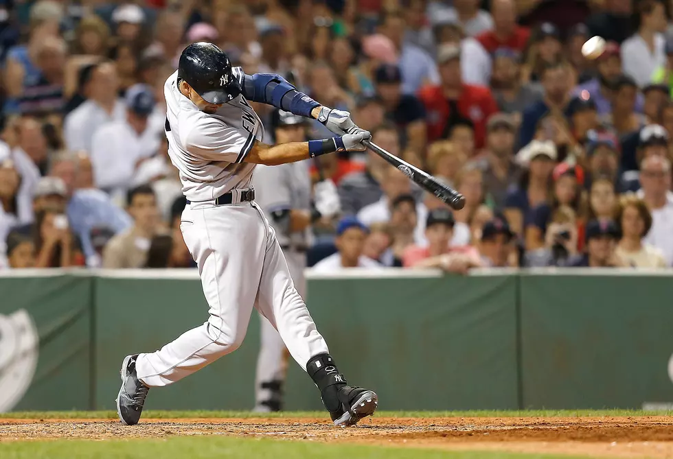 Rookie gets win as Boston beats Yankees 4-3