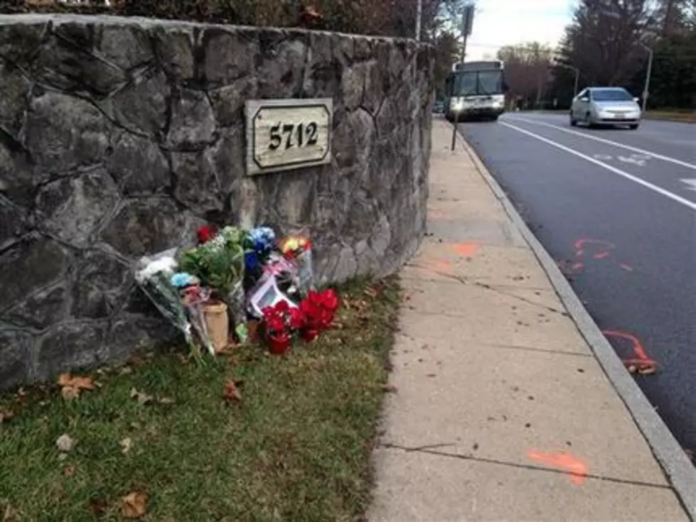 Episcopal diocese: Bishop was driver in fatal hit-and-run
