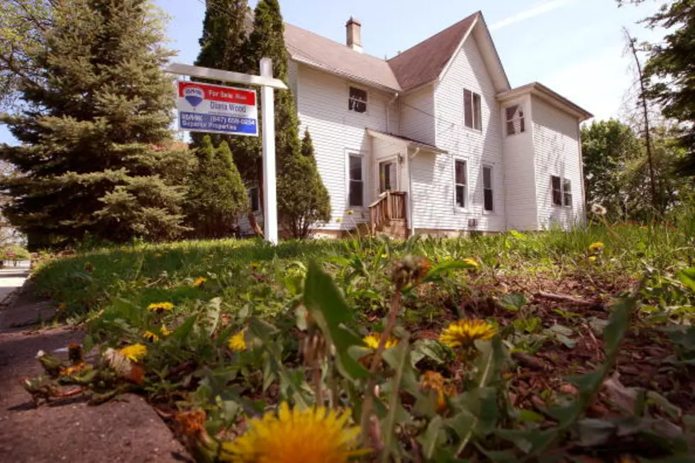 New Jerseyans who lost homes reluctant to buy again, study finds