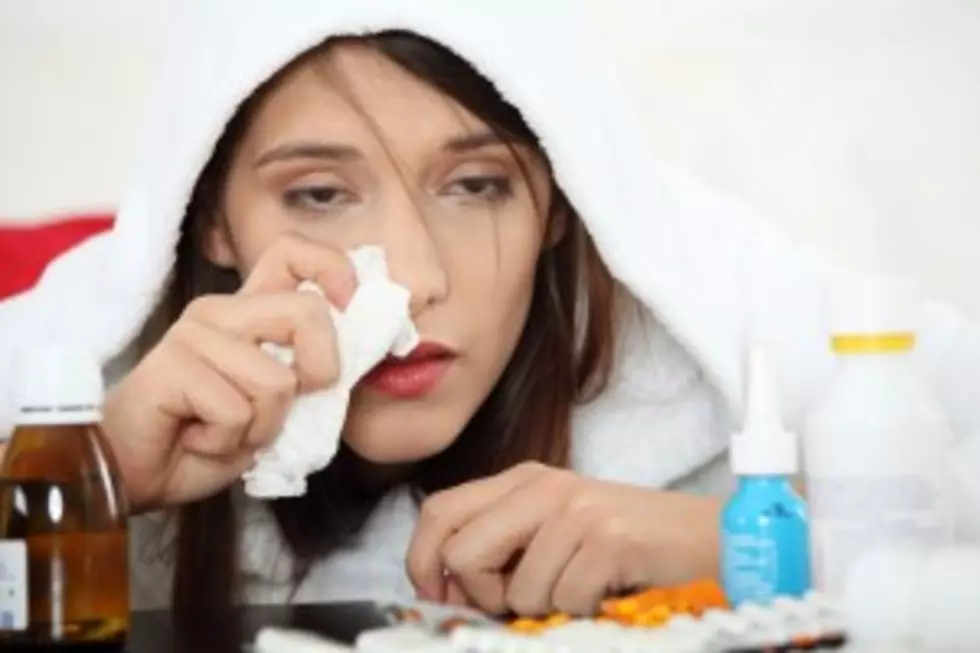 (Piotr Marcinski, ThinkStock)