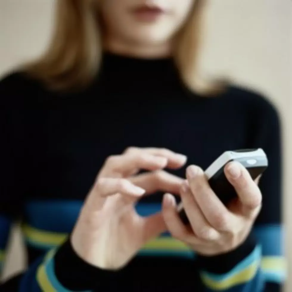 (Ryan McVay, ThinkStock)