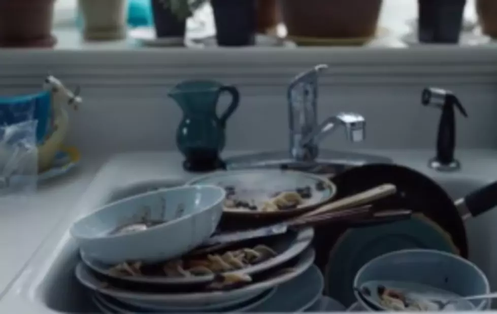 WATCH: Domestic violence PSA will air during Super Bowl