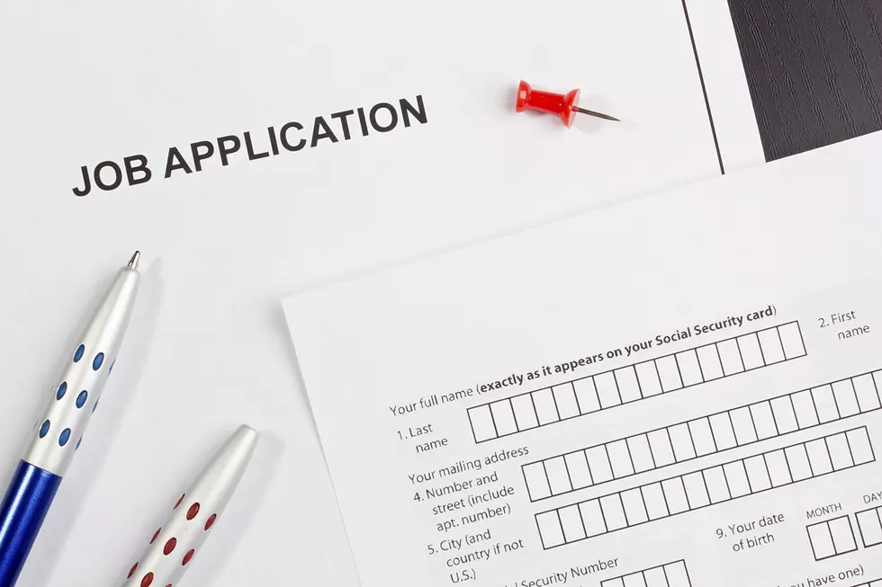 What you should know about working teens