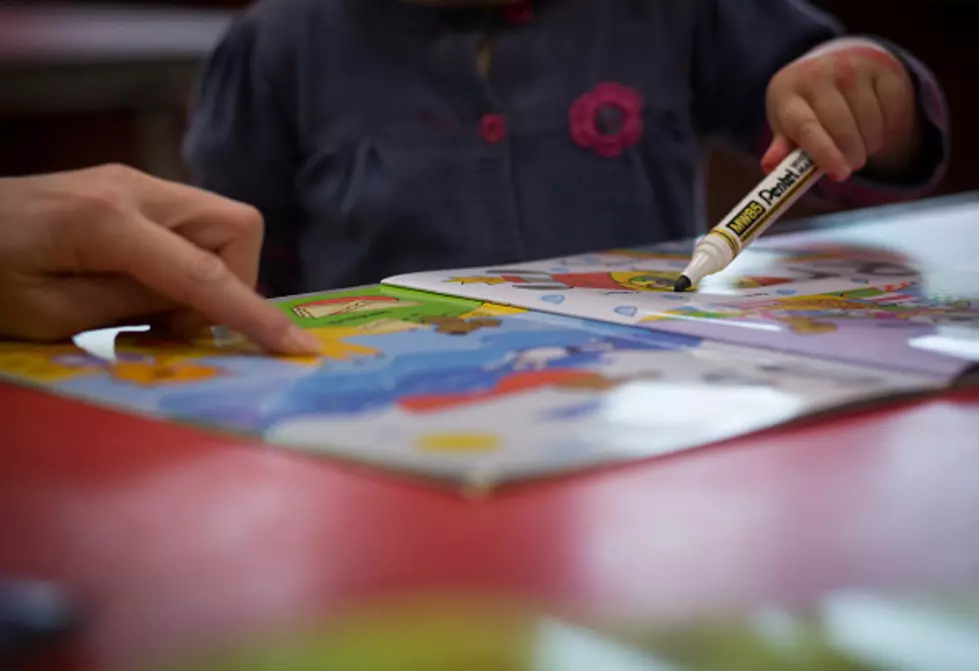 After kiddie ‘fight club,’ how do you find a safe childcare center? (LISTEN)