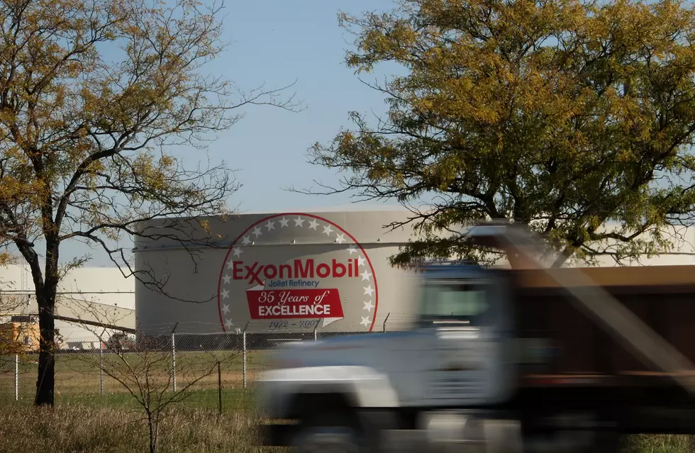Why the Exxon Mobil settlement is a good deal for NJ – Watch