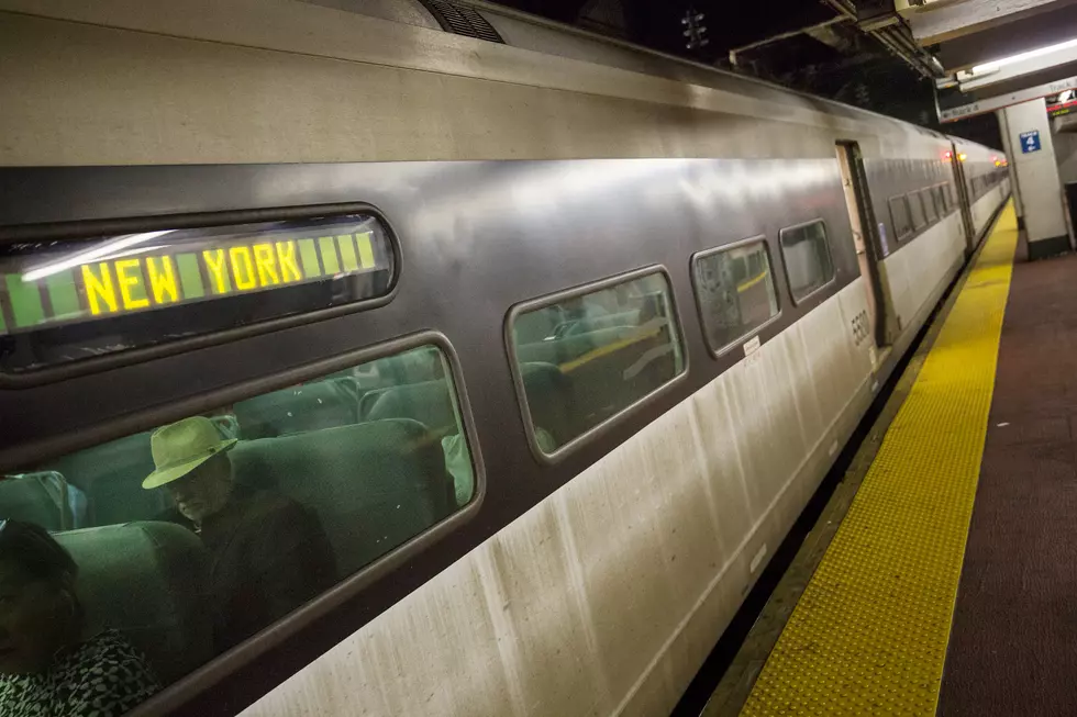 Mass transit nightmares, frivolous lawsuits and more on ‘D&D Today’
