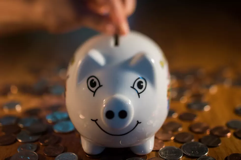 Don’t use your home as a piggy bank