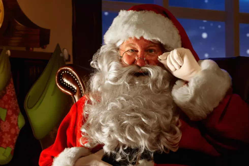 NJ school: Bus driver saying malls cater to ‘towel heads’ for Christmas not OK