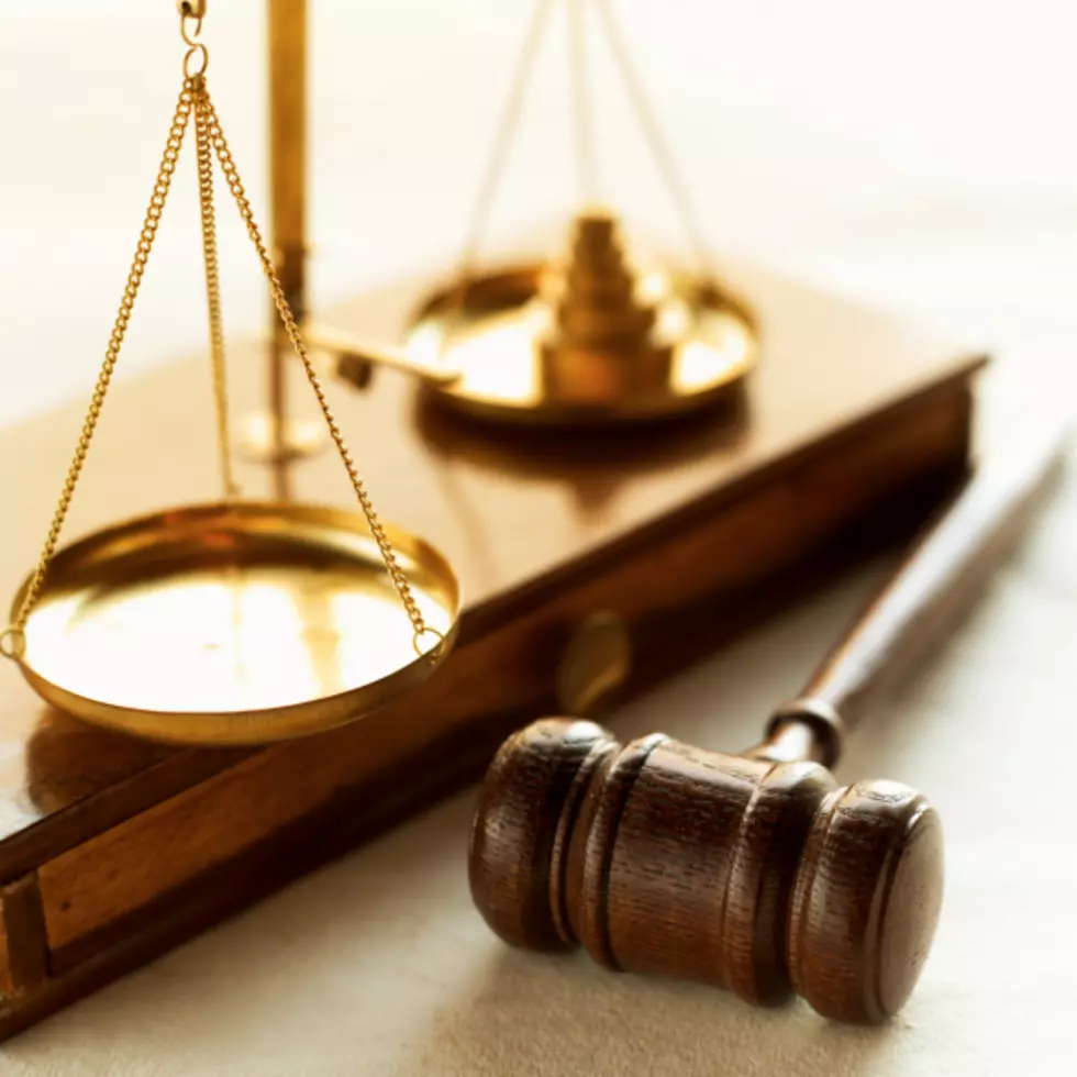 NJ man pleads guilty to giving Ambien to kids during ‘sleepover’
