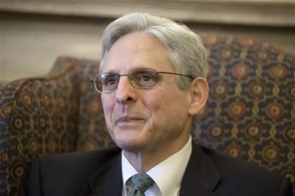 7 GOP senators once moved in favor of man Obama nominated