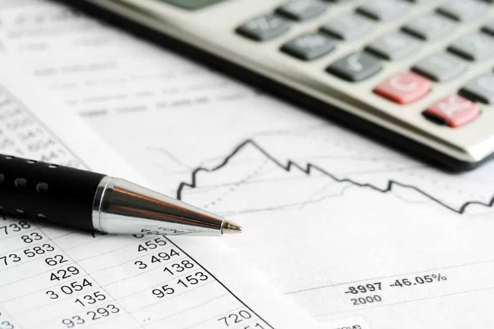 New investors: Are mutual funds or stocks the better route?