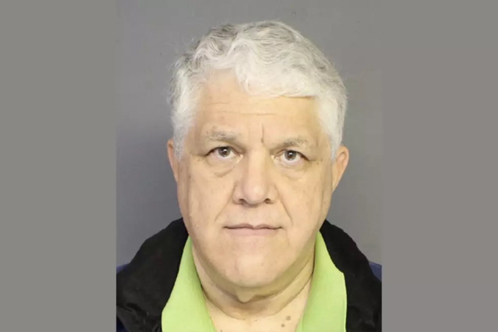 Pingry case underscores need for death penalty for pedophiles