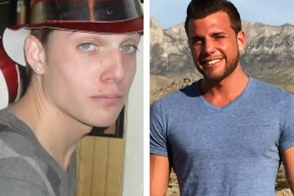The one thing a recovering drug addict says you need to know